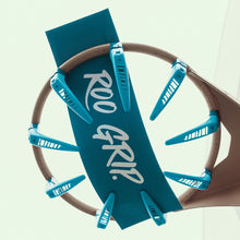 Load image into Gallery viewer, BLUE - Basic Grip Tape