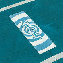 Load image into Gallery viewer, BLUE - Hypno Grip Tape