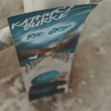 Load image into Gallery viewer, Taj Shambrook Signature Grip Tape