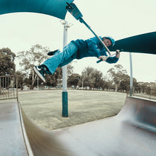 Load image into Gallery viewer, Taj Shambrook Signature Grip Tape