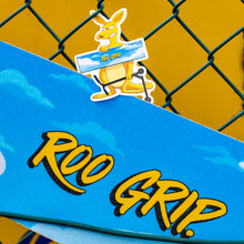 Load image into Gallery viewer, Evergrip Terrace Grip Tape