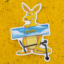 Load image into Gallery viewer, Evergrip Terrace Grip Tape