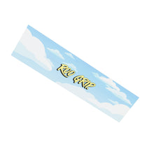 Load 3D model into Gallery viewer, Evergrip Terrace Grip Tape