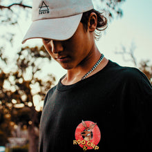 Load image into Gallery viewer, Roo'ney Tune T-Shirt