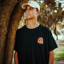 Load image into Gallery viewer, Roo'ney Tune T-Shirt