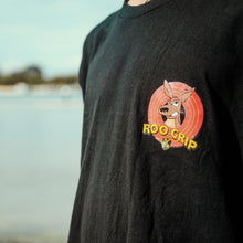Load image into Gallery viewer, Roo'ney Tune T-Shirt