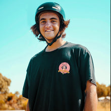 Load image into Gallery viewer, Roo'ney Tune T-Shirt