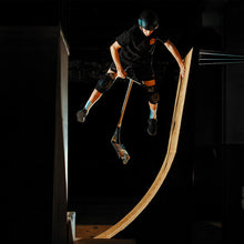 Load image into Gallery viewer, Roo'ney Tune T-Shirt