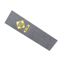 Load 3D model into Gallery viewer, Road Sign Support Grip Tape