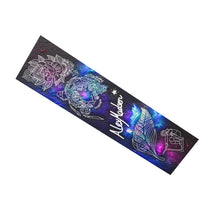 Load 3D model into Gallery viewer, Alexandra Madsen Signature Grip Tape
