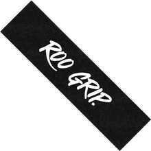 Load image into Gallery viewer, Basic Grip Tape
