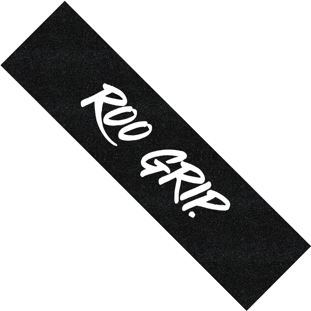 Basic Grip Tape
