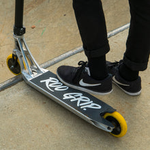 Load image into Gallery viewer, Basic Grip Tape
