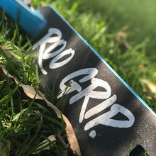 Load image into Gallery viewer, Basic Grip Tape
