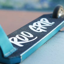 Load image into Gallery viewer, Basic Grip Tape
