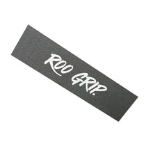 Load 3D model into Gallery viewer, Basic Grip Tape
