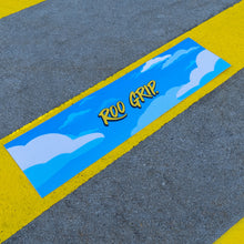 Load image into Gallery viewer, Evergrip Terrace Grip Tape
