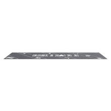 Load 3D model into Gallery viewer, For The Love Of Scootering Grip Tape
