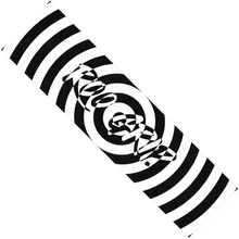 Load image into Gallery viewer, Hypno Grip Tape
