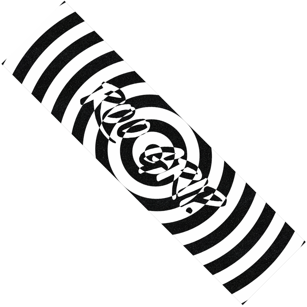 Hypno Grip Tape