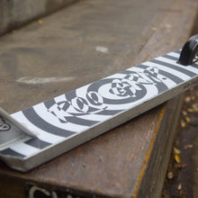 Load image into Gallery viewer, Hypno Grip Tape
