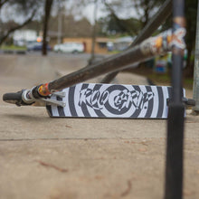 Load image into Gallery viewer, Hypno Grip Tape
