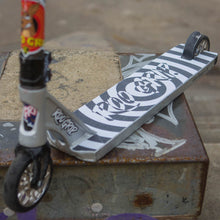 Load image into Gallery viewer, Hypno Grip Tape
