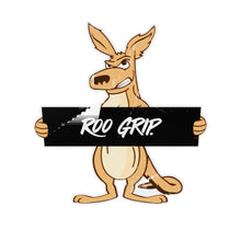 Load 3D model into Gallery viewer, Sticker Pack
