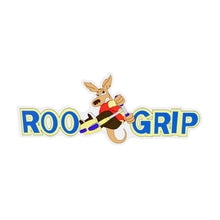Load 3D model into Gallery viewer, V2 Sticker Pack
