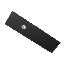 Load 3D model into Gallery viewer, Benny Wops Signature &#39;Roowop Emblem&#39; Grip Tape
