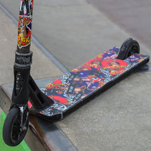 Load image into Gallery viewer, Sticker Bomb Grip Tape

