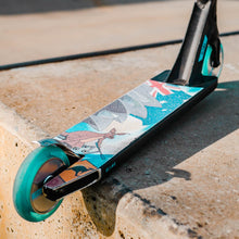 Load image into Gallery viewer, Straight Outta Australia Grip Tape
