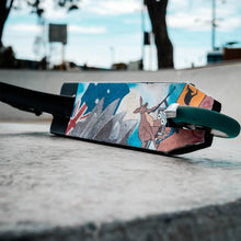 Load image into Gallery viewer, Straight Outta Australia Grip Tape

