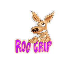 Load 3D model into Gallery viewer, V2 Sticker Pack
