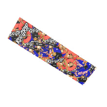 Load 3D model into Gallery viewer, Sticker Bomb Grip Tape
